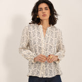 Chemise Agathe