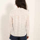 Chemise Talia
