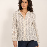Chemise Agathe