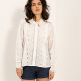 Chemise Talia