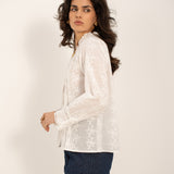 Chemise Talia