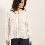 Chemise Talia