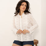 Chemise Talia