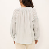 Blouse Janice