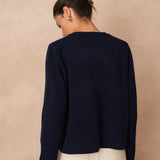 Cardigan Julia