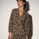 Robe Nolina