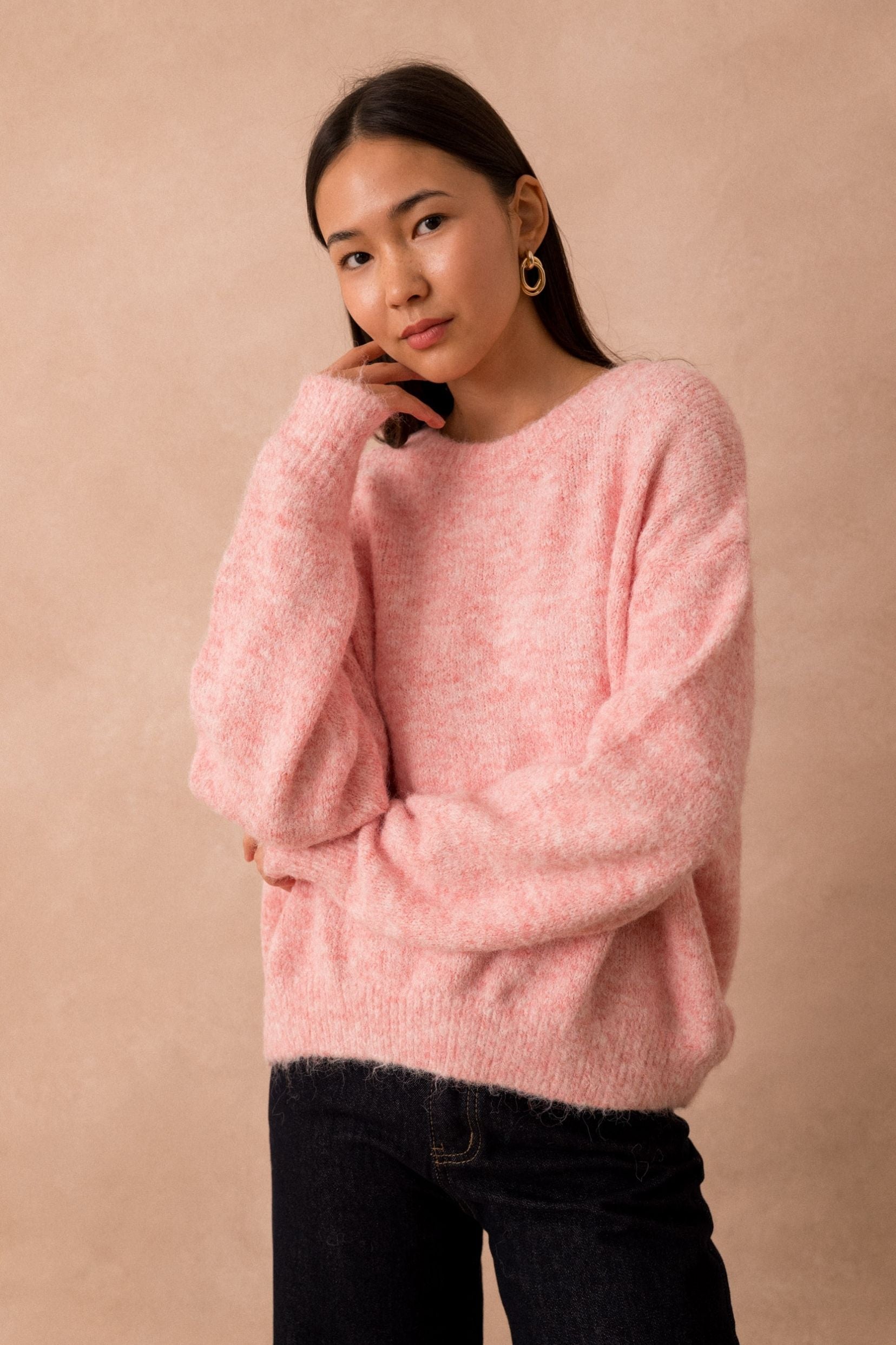 Pull Cardigan Janie And Jack Rose - Taille 10 - 100% Coton - Neuf Avec étiquette