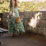 Robe Ludivine