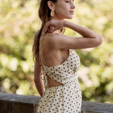 Robe Sisi