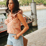 Top Tina