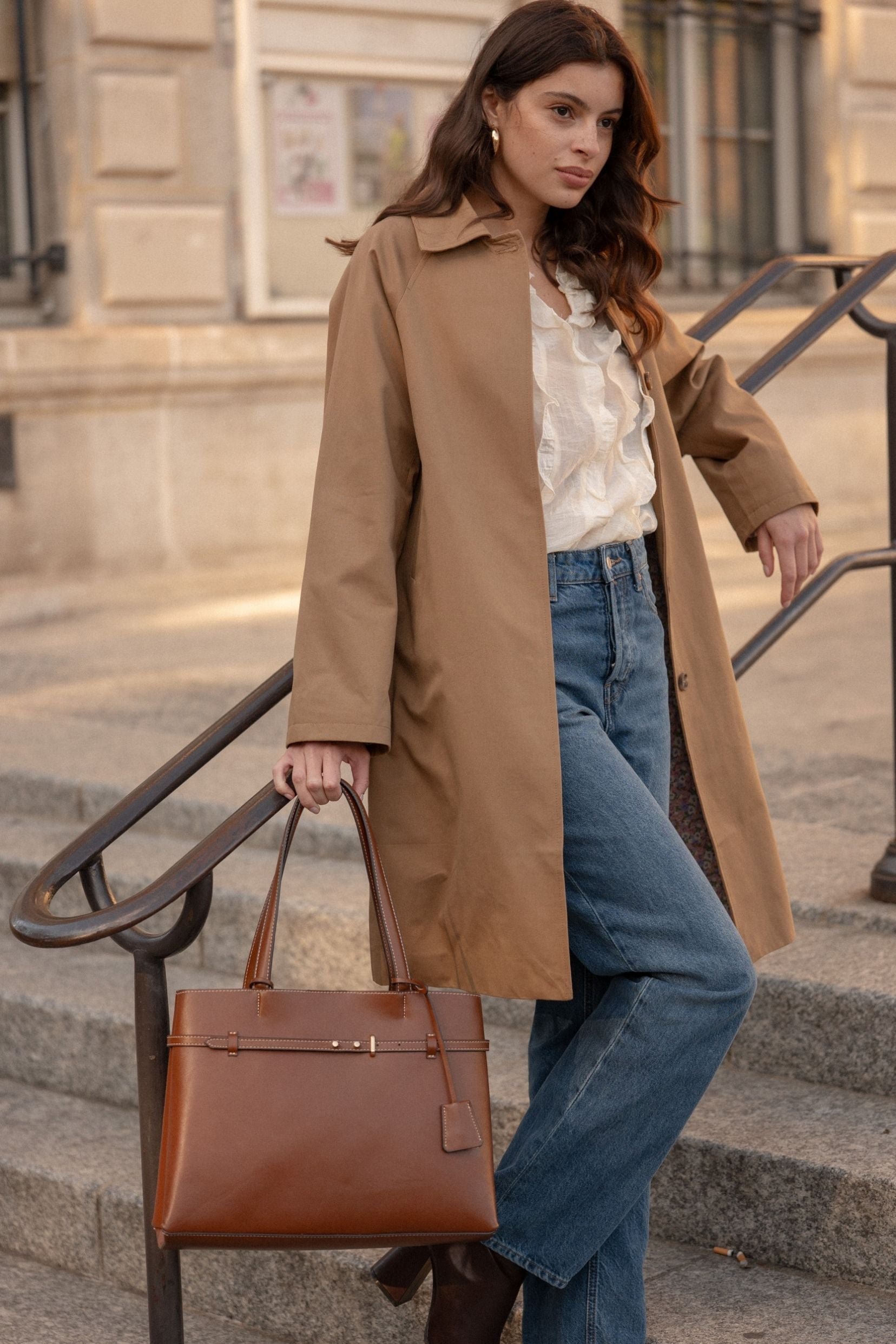 Collection Black Friday 25