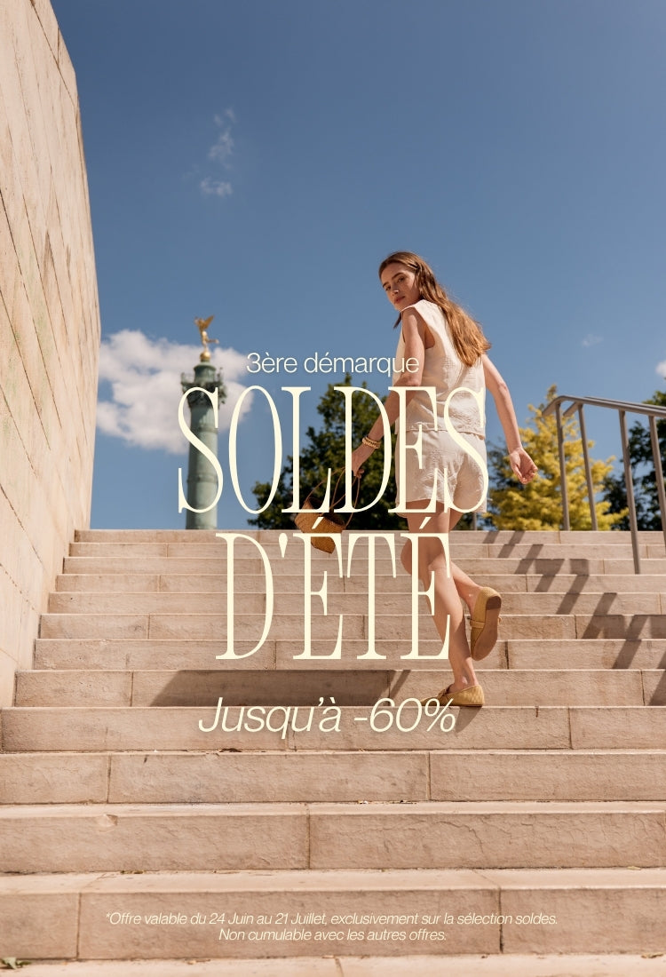 Image de diapositive