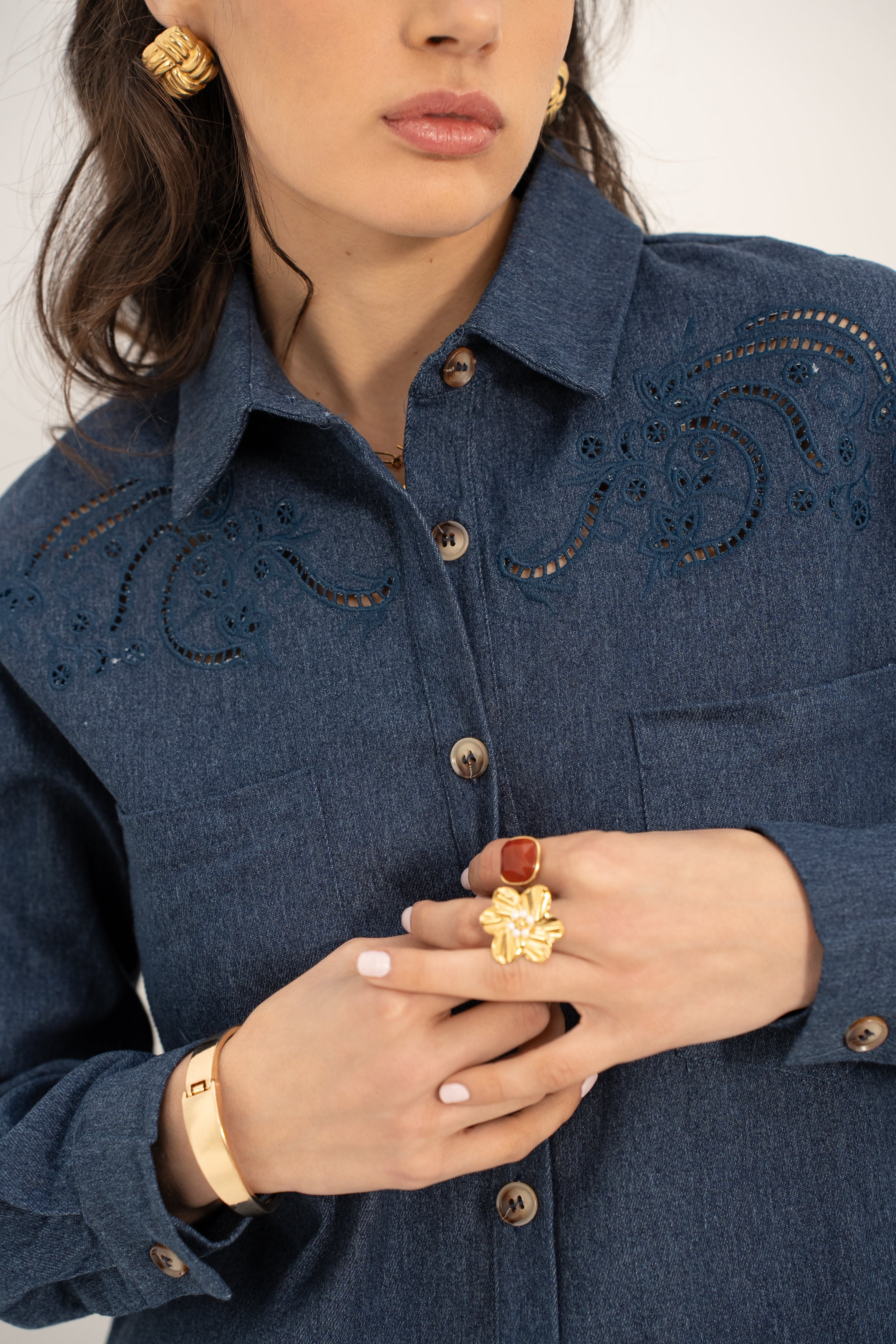 Black Friday JUSQU'à-30%