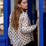 Blouse Anya