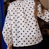 Blouse Anya