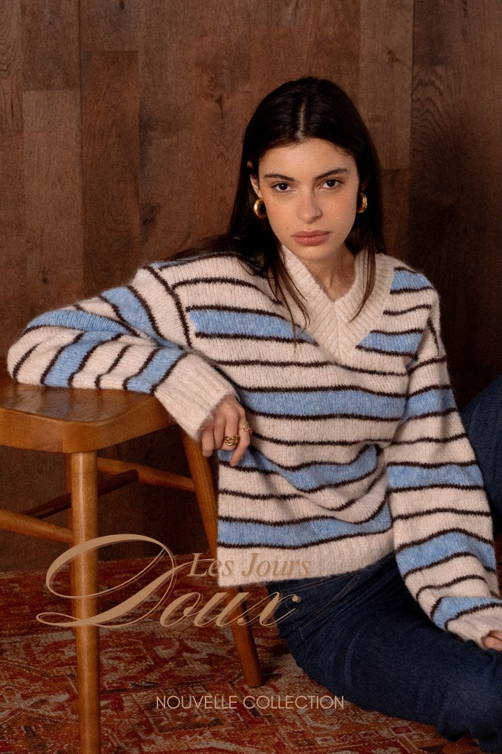 Image de diapositive