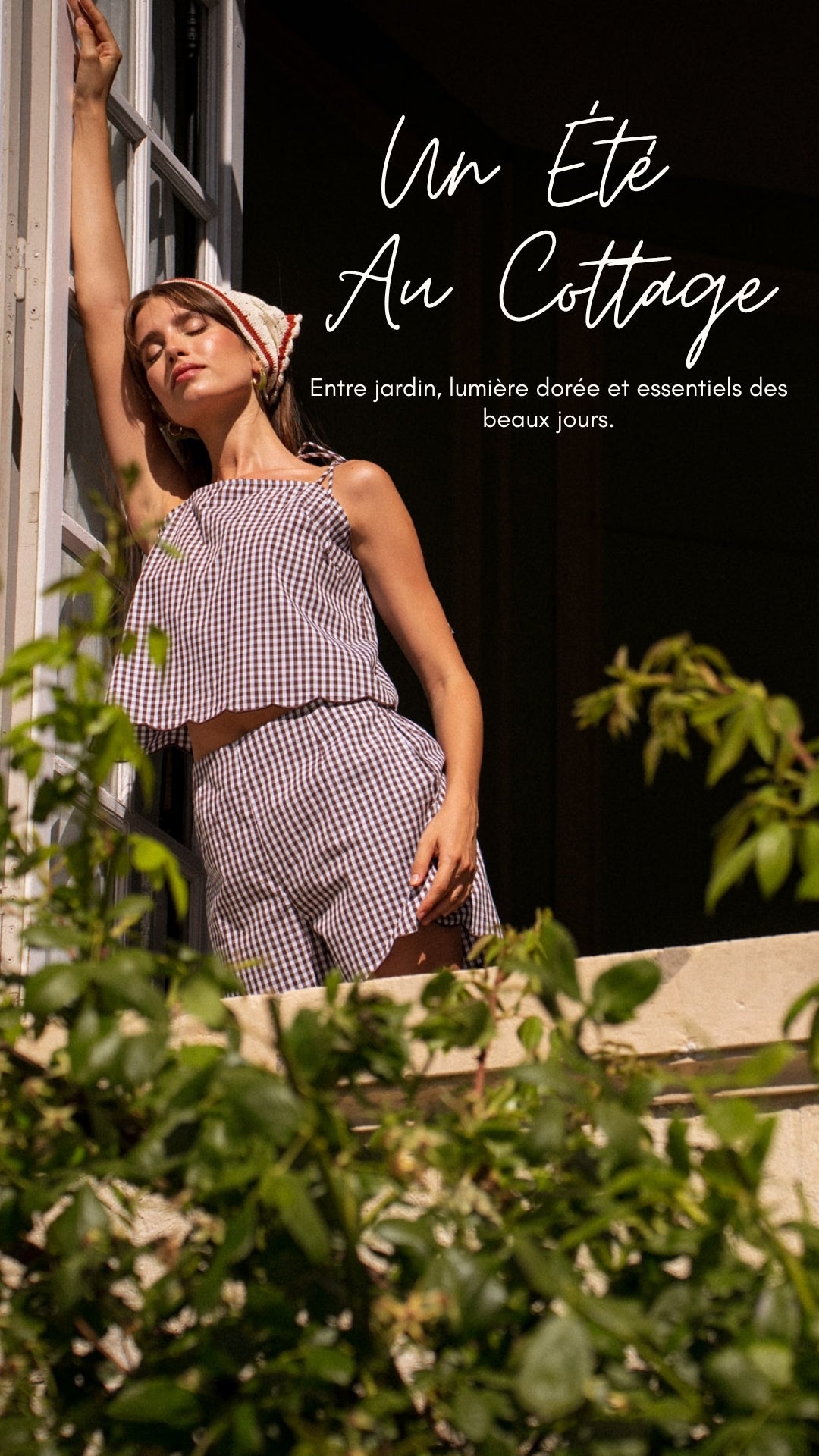 Image de diapositive