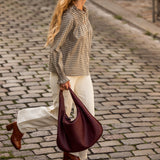 Blouse Lison