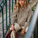 Blouse Lison