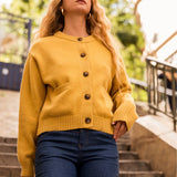 Cardigan Louna