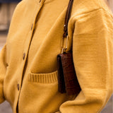 Cardigan Louna