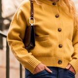 Cardigan Louna
