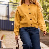 Cardigan Louna