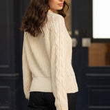 Cardigan Nat