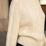 Cardigan Nat