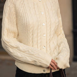 Cardigan Nat