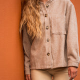 Blouse Oriane