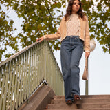 Cardigan Prudence