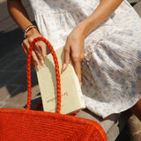 Robe Céleste