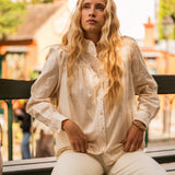 Chemise Céline