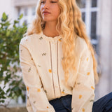 Chemise Lilou