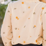 Chemise Lilou