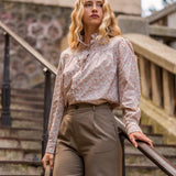 Chemise Lina