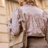 Chemise Lina