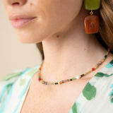 Collier Diane