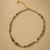 Collier Diane