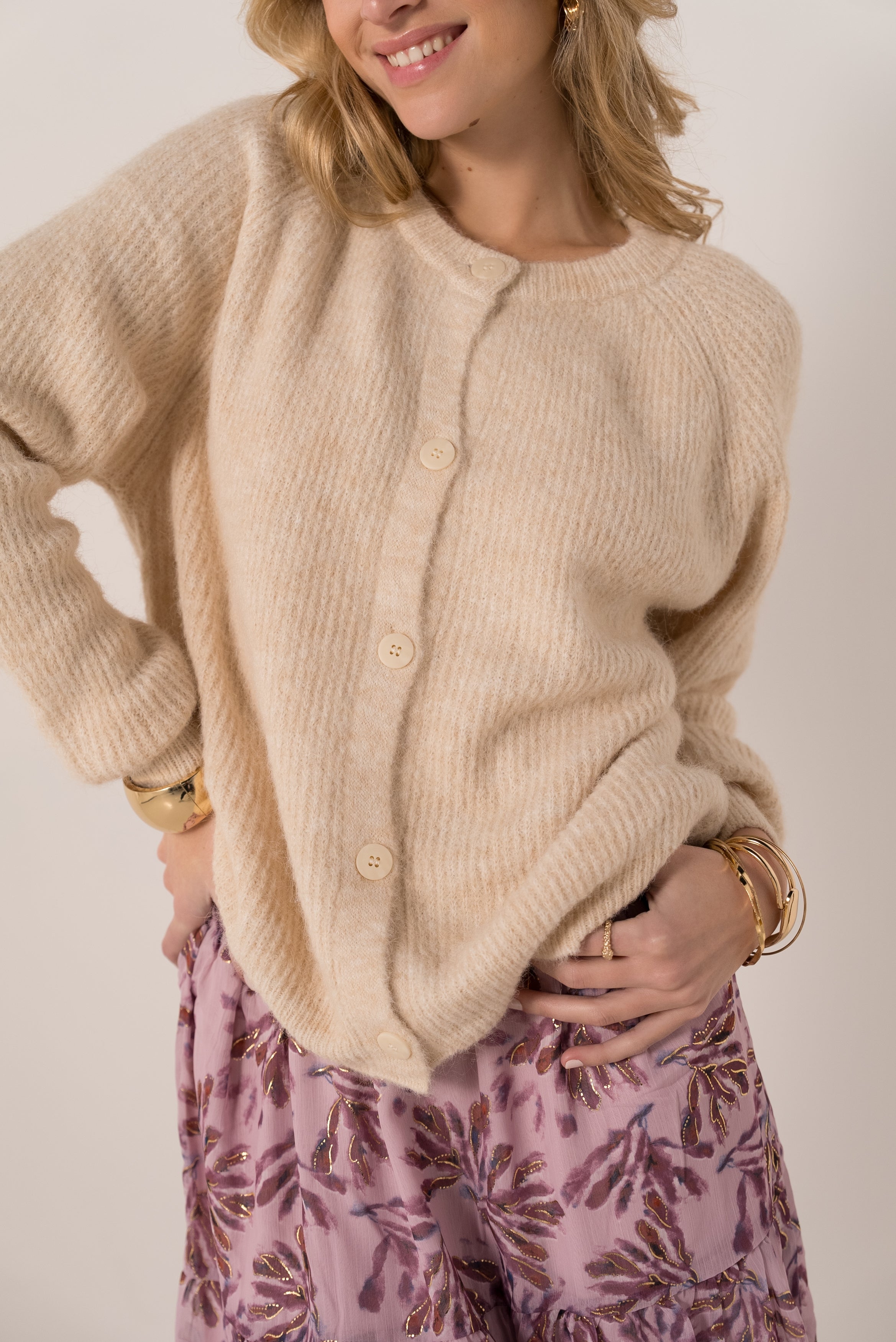 Gilet Cloud – Lili Lala1