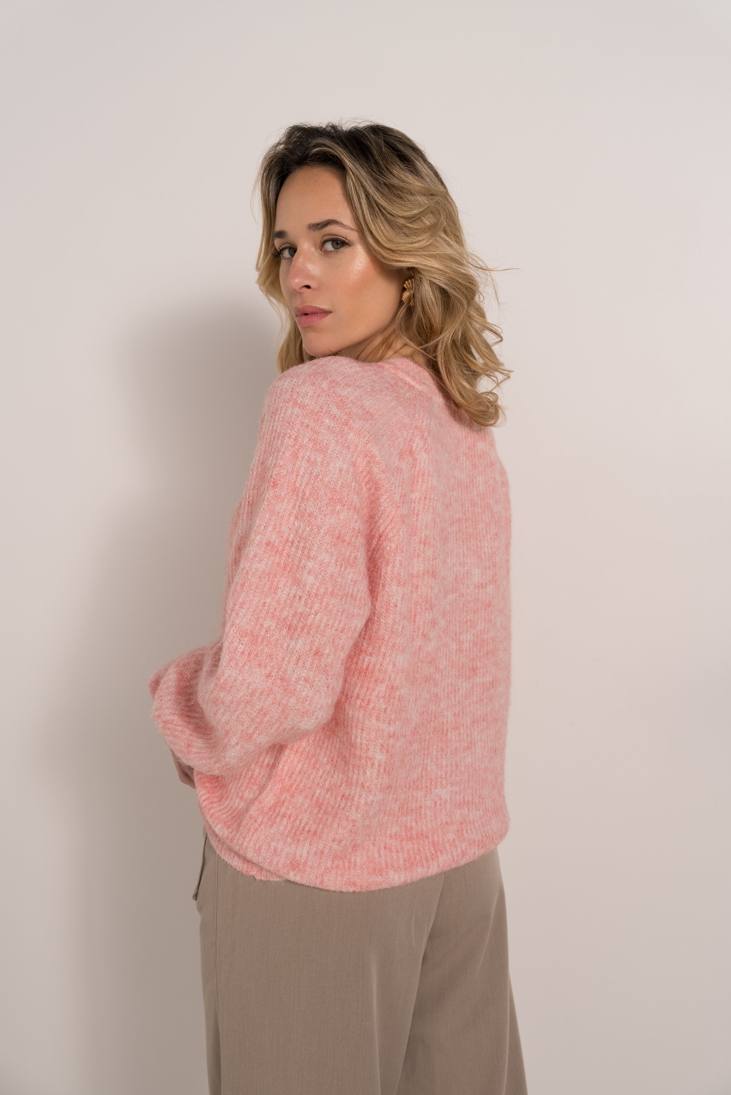 Veste de Protection Anti-UV Femme Lillie à Manches Longues Veste de Protection Anti-UV Femme Lillie à Manches Longues