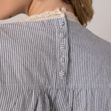 Blouse Clémente