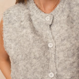 Gilet Maélys