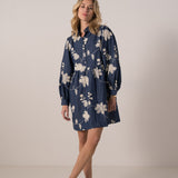 Robe Romy