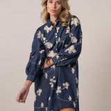 Robe Romy