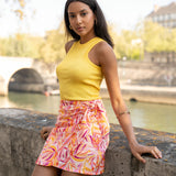 Top Naélie