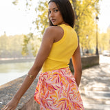 Top Naélie