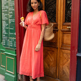 Robe Lior