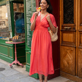 Robe Lior